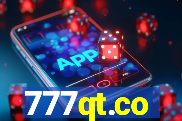 777qt.co