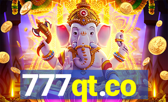 777qt.co
