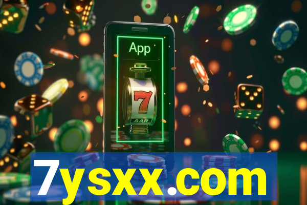 7ysxx.com
