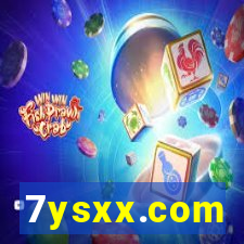 7ysxx.com