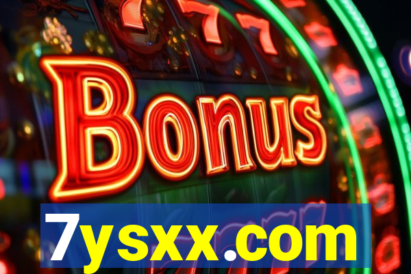 7ysxx.com
