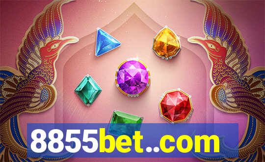 8855bet..com