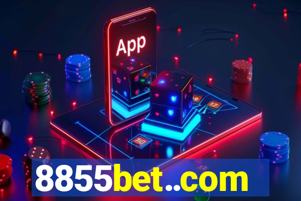 8855bet..com