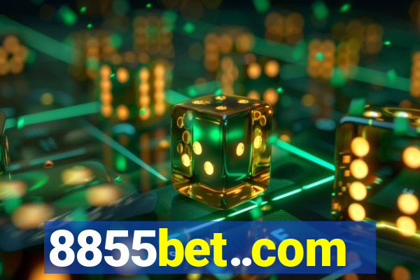 8855bet..com