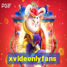 xvideonlyfans