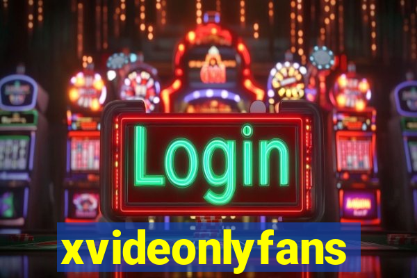 xvideonlyfans