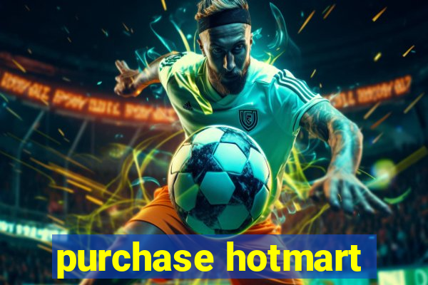 purchase hotmart