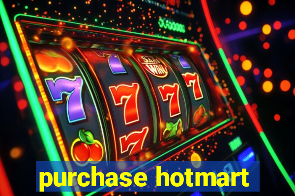 purchase hotmart