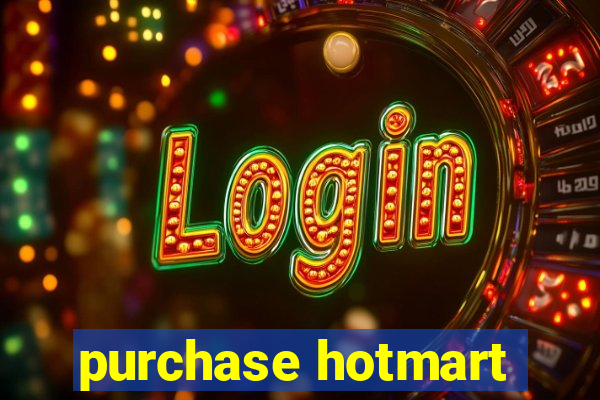 purchase hotmart