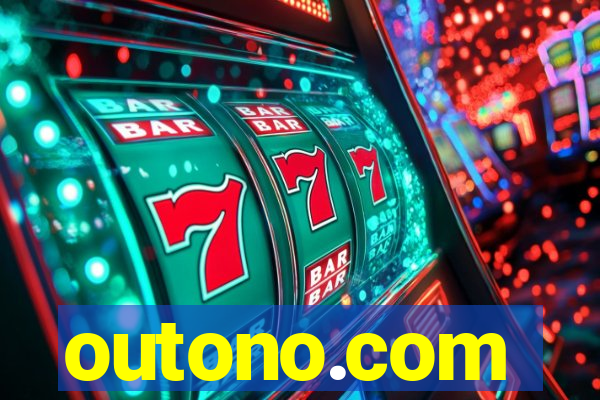 outono.com