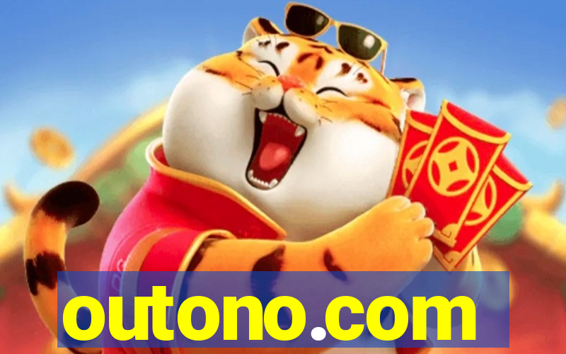 outono.com