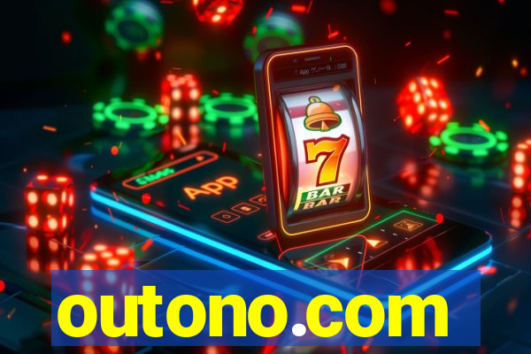 outono.com