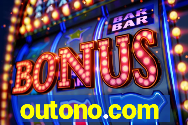 outono.com