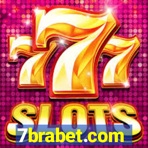 7brabet.com