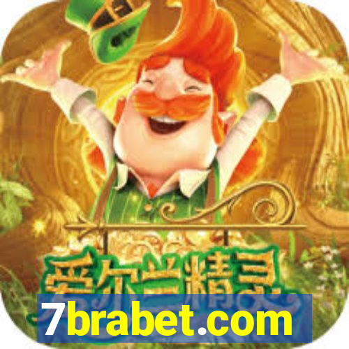 7brabet.com