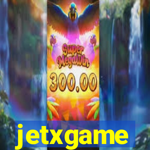 jetxgame
