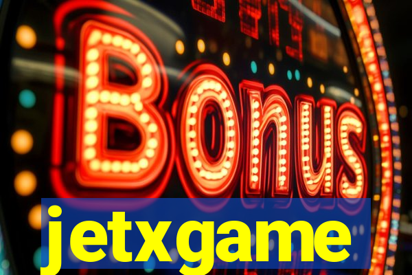 jetxgame