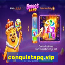 conquistapg.vip