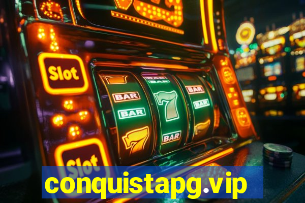 conquistapg.vip