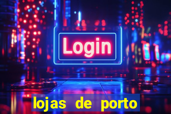 lojas de porto ferreira abrem no feriado