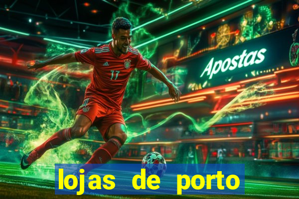 lojas de porto ferreira abrem no feriado