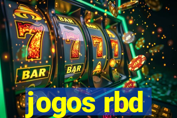 jogos rbd