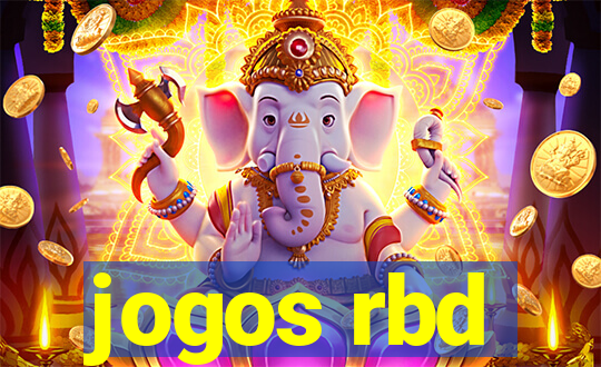 jogos rbd
