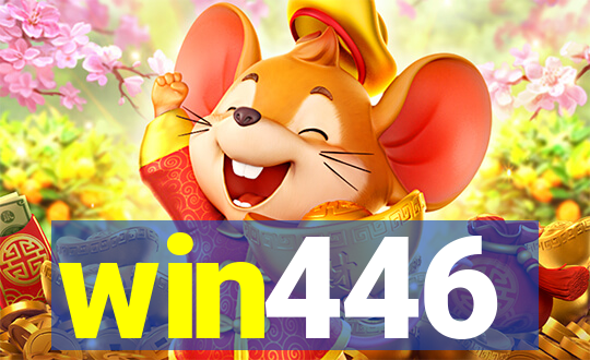 win446