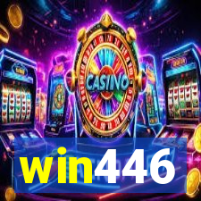 win446