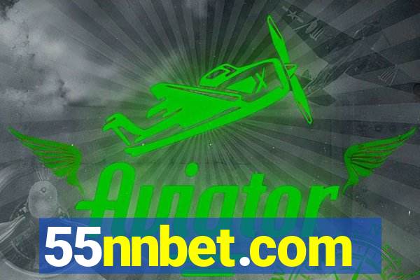 55nnbet.com