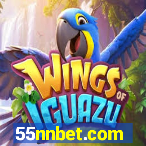55nnbet.com