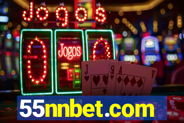 55nnbet.com
