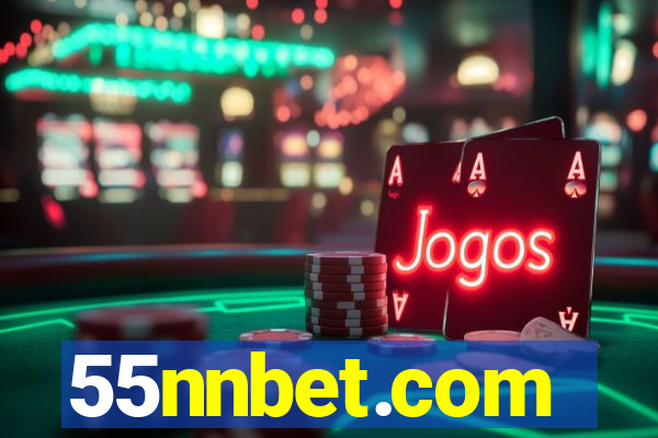 55nnbet.com