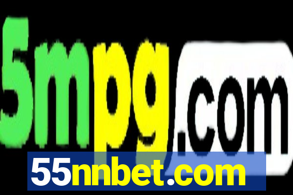55nnbet.com
