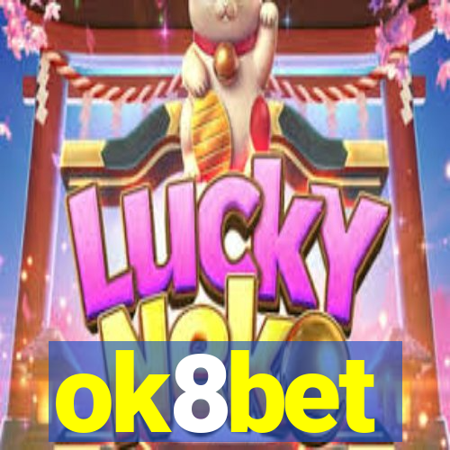 ok8bet
