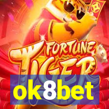 ok8bet