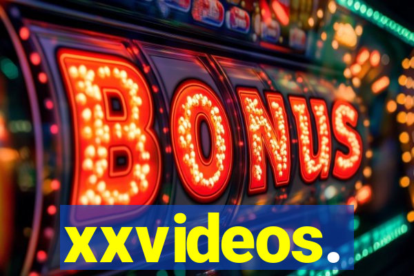 xxvideos.