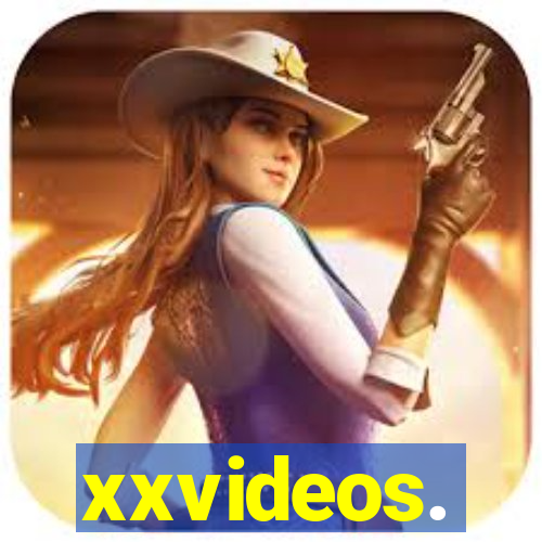 xxvideos.