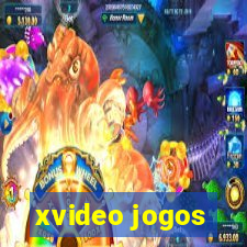 xvideo jogos