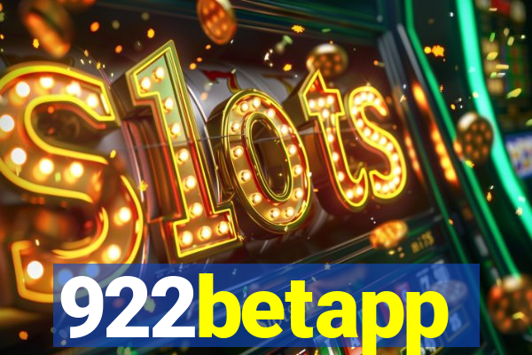 922betapp