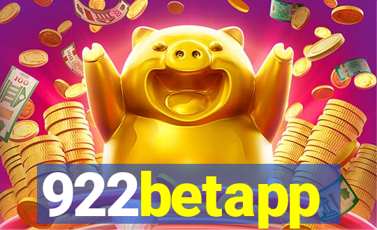 922betapp