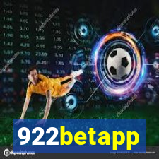 922betapp