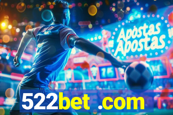 522bet .com