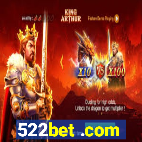 522bet .com