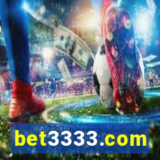 bet3333.com