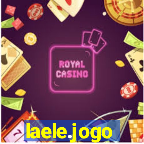 laele.jogo