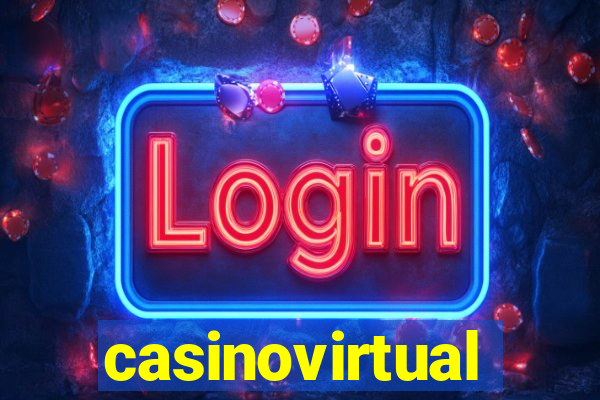 casinovirtual