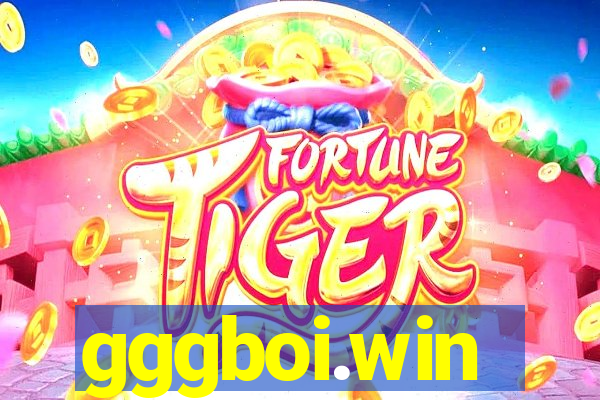 gggboi.win