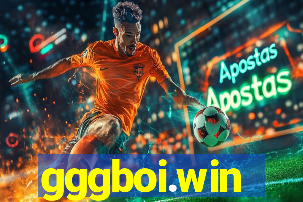 gggboi.win