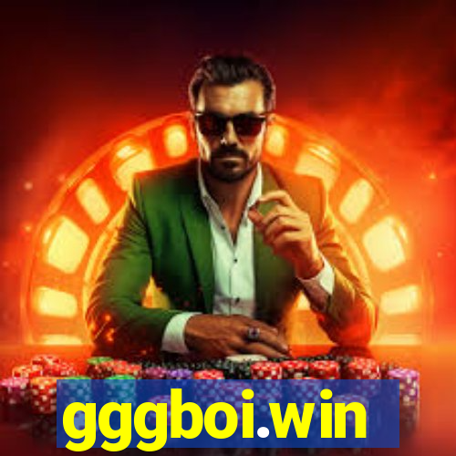 gggboi.win